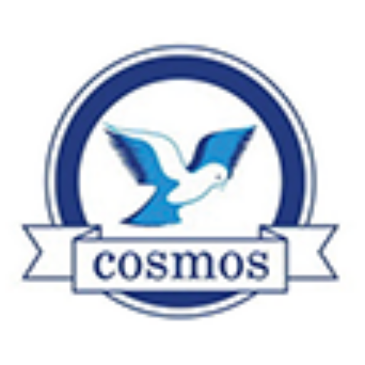 logo-big
